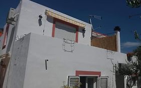 Apartmani Hrvoje